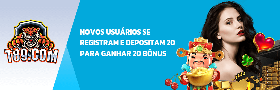 gostaria de fazer algo para ganha dinheiro em casa